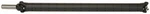 Dorman Drive Shaft For 1998-2001 Jeep Cherokee 976-137. Fixed Price $512.53.