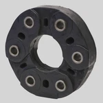 Driveshaft Rubber Coupling Fits Dodge Challenger/charger/magnum, Chrysler 300 V8. Fixed Price $85.30.