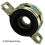 Beck Arnley 101-3784 Dshft Cntr Sup Assy For 82-85 Toyota Celica. Fixed Price $45.86.