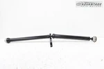 2018 Audi A5 F5 2.0L Quattro Rear Propeller Oem. Fixed Price $236.99.