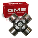 Gmb 220-1670 Universal Joint For 10431 Driveline Axles Shaft Ia. Fixed Price $18.50.