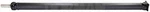 Drive Shaft Dorman 936-219 Fits 99-02 Kia Sportage. Fixed Price $534.68.