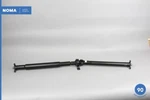 03-08 Jaguar S-type X202 3.0L A/t Driveshaft Oem. Fixed Price $83.00.