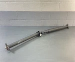 2011-2019 Bmw 550I F10 4.4L Rwd Rear Drive Shaft Propeller 156K Mil L=1629M Oem. Fixed Price $85.00.