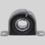 Spicer 211260X Driveshaft Center Bearing 1410 Series Dodge, Ford, Gmc, Chev. Fixed Price $82.30.