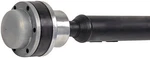 Dorman 938-151 Front Driveshaft Assembly For 07-11 Dodge Nitro. Fixed Price $602.95.