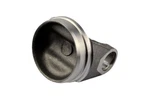 Dana Spicer 3-28-427 Drive Shaft Tube Weld Yoke. Fixed Price $39.39.