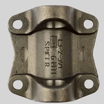 3-2-429 Spicer 1410 Driveshaft Flange Yoke Series 4X .500 Holes 4.750BC. Fixed Price $84.30.