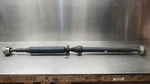 2015-2023 Challenger R/t Scat Pack 5.7/6.4 Oem Drive Shaft Automatic 68272626AD. Fixed Price $382.49.