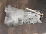 Tested Bmw E46 318D 320D Speed Gearbox M47 7503247 1053401151 1053401148 Aa. Fixed Price $174.86.