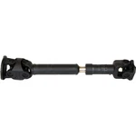 938-210 Dorman Driveshaft Front For Defender Land Rover Discovery 90 Range 87-88. Fixed Price $551.98.