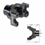 Strange Engineering U1596 Pinion Yoke. Fixed Price $149.99.