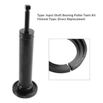 Input Bearing Puller Tools Kit RT600 For Fuller 1 3/4 & 2 Shafts F8. Fixed Price $32.62.