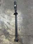 10-13 Mercedes E350 W212 Awd Rear Axle Propeller Oem. Fixed Price $119.99.