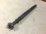 97 98 99 00 01 02 Jaguar XK8 Used 4.0L Rear Drive Shaft Line. Fixed Price $492.54.