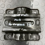 2011-2018 Porsche Cayenne-driveshaft / Propeller Bracket 95842134001. Fixed Price $26.25.
