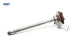 2019 - 2021 Audi Q8 Front Left Stub Oem. Fixed Price $82.49.