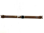 Rear Drive Shaft 4.0L At 8R3Z-4602-B Fits 2005-2010 Ford Mustang 64352. Fixed Price $91.99.