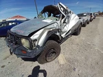 Front Drive Shaft 6 Cylinder 5VZFE Engine Fits 95-04 Tacoma 11938757. Fixed Price $137.02.