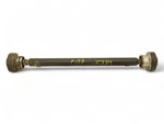 2007-2017 Lexus LS460 LS600 XF40 Awd Cardan Propeller Drive Shaft Front Oem. Fixed Price $137.89.