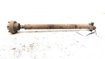 06-10 Mercury Mountaineer Front Shaft Driveline 4X4 4WD Oem 6L24-4A376-CA. Fixed Price $106.88.