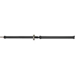 946-197 Dorman Driveshaft Rear For Chevy Gmc Sierra 2500 Hd Heavy Duty Silverado. Fixed Price $1290.02.