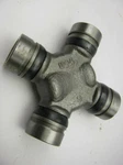 New: Never Used Universal Joint - Trw 20060 (quantity 2). Fixed Price $25.00.