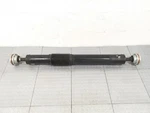 2018-2023 Jeep Wrangler 2.0L Rear Driveshaft Auto P68272544AC Oem. Fixed Price $259.99.