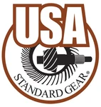Usa Standard Gear ZDS10185X Rear Driveshaft Assembly For Sprinter 2500/3500 3.0L. Fixed Price $1074.72.