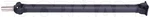 Dorman Drive Shaft For 2004-2011 Mazda RX-8 936-696. Fixed Price $410.57.