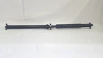 Rear Drive Shaft Oem Hyundai Genesis 09 10 11 12 Pn 49300-2M252. Fixed Price $41.96.
