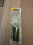 Universal Joint Strap Kit Dorman 81001. Fixed Price $9.00.