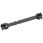 938-030 Dorman Driveshaft Front For Nissan Pathfinder 1996-2004. Fixed Price $790.24.