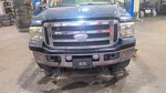 Rear Drive Shaft 172" Wb Automatic 2WD Fits 03-07 Ford F250SD Pickup 1127535. Fixed Price $225.00.