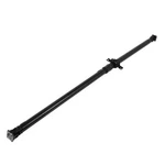 For Honda Cr-v 2002-2006 2.4L 936-001 65-4000 4WD Rear Driveshaft 40100-SCA-A01. Fixed Price $113.09.