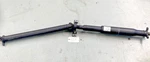10-14 Mercedes Benz E350 Coupe Rear Propeller Driveshaft Assembly Oem. Fixed Price $108.00.