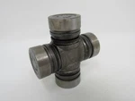 Moog U- Joint Greasable Design High Strenght Steel Crosses 436. Fixed Price $19.50.