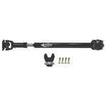 Yukon YDS016 Stock Style Driveshaft For 2012-2017 Jeep Jk Front W/ M/t. Fixed Price $698.99.