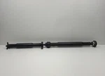 2014-2020 Maserati Ghibli SQ4 Awd Rear Propeller Oem. Fixed Price $149.99.