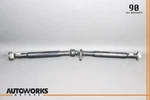 14-17 Maserati Ghibli M157 Rear Drive Shaft Propeller 8353150174 Oem. Fixed Price $124.50.