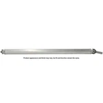 Cardone 65-1023 Driveshaft / Prop. Fixed Price $937.90.