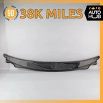 00-04 Aston Martin DB7 Under Windshield Cowl Panel Trim Cover 7884682 Oem 38K. Fixed Price $225.23.