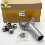 Transmission Slip Yoke 1310 Series And 369 U-joint Kit Gm Turbo Th 350/700R4. Fixed Price $49.00.