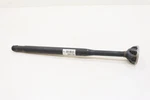 2017-2019 Mercedes E300 W213 4MATIC Front Propeller Drive Shaft Oem 253410330180. Fixed Price $84.42.