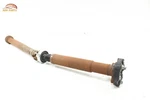 2020 - 2024 Ford Explorer 4WD Rear Propeller Oem. Fixed Price $137.99.