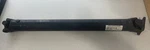 1998-2003 Mercedes-benz ML320 Rear Section Of Driveshaft A1634100702. Fixed Price $89.99.