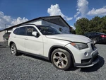 Rear Drive Shaft 2.0L Rwd 28I Fits 13-15 Bmw X1 476678. Fixed Price $185.00.