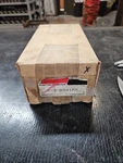 Spicer 2-3-8041KX. Fixed Price $70.00.