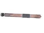 Rear Drive Shaft 4WD Door Excluding Rubicon Fits 07-11 Wrangler 648196. Fixed Price $209.00.