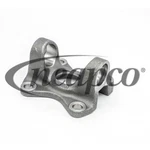 Neapco N3-2-1579F Driveshaft Flange Yoke. Fixed Price $110.67.
